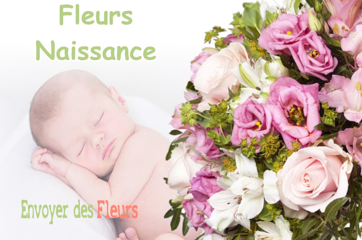 lIVRAISON FLEURS NAISSANCE à AVIOTH