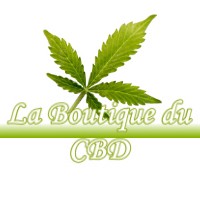 LA BOUTIQUE DU CBD AVIOTH 